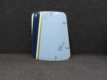 MO09825XF-12AS-V