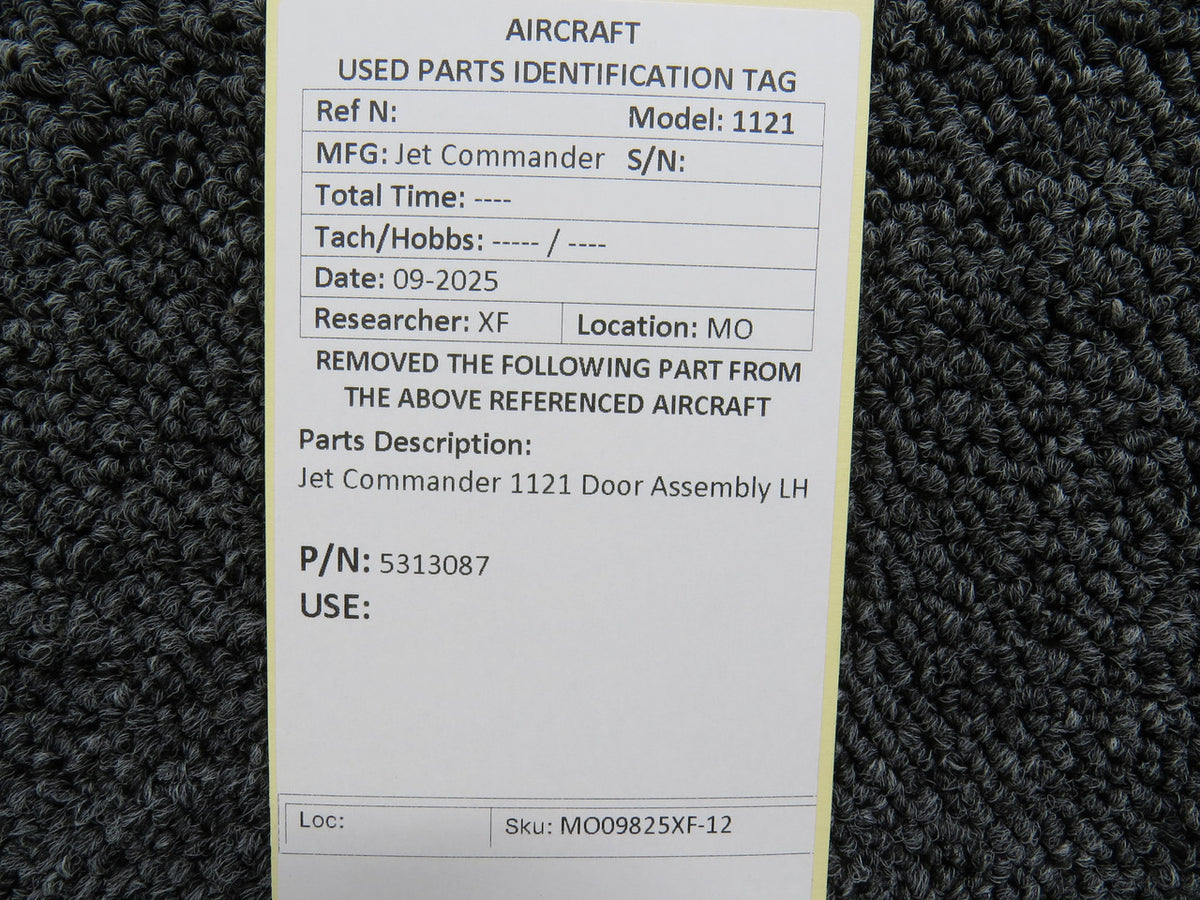 MO09825XF-12AS-V