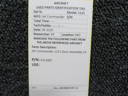 MO09825XF-12AS-V
