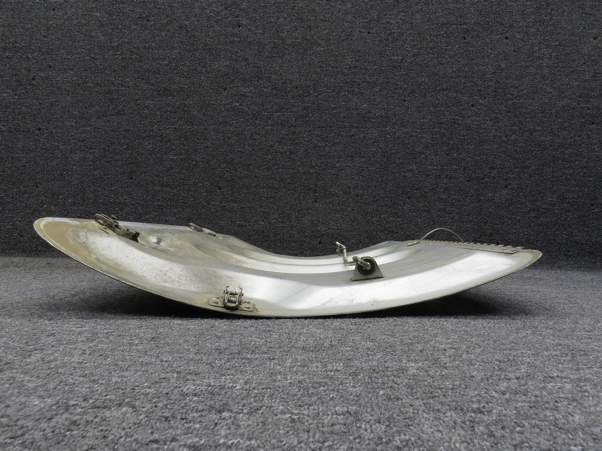 MO09825XF-12AS-V