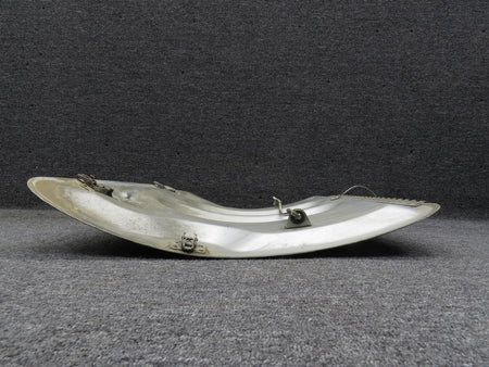 MO09825XF-12AS-V