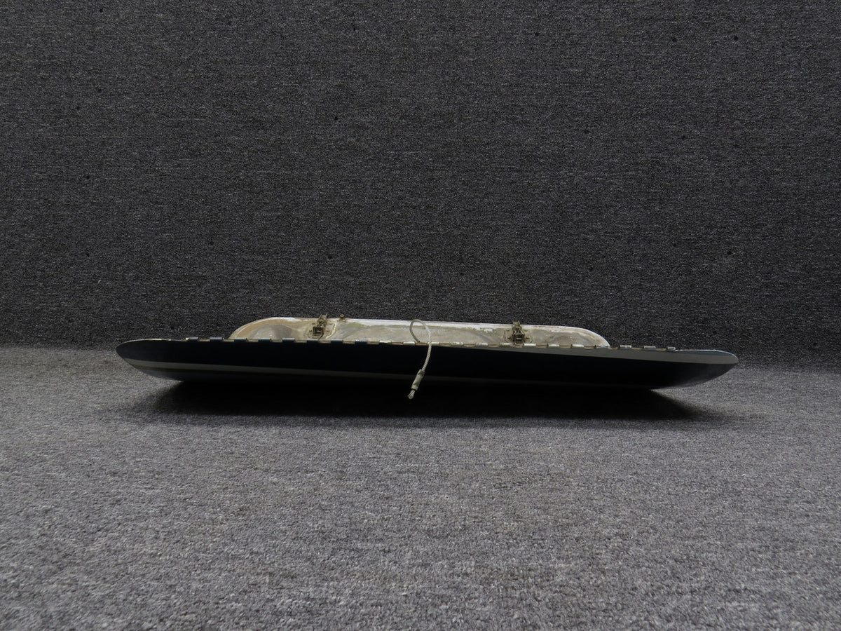 MO09825XF-12AS-V