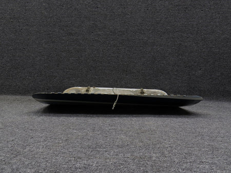 MO09825XF-12AS-V