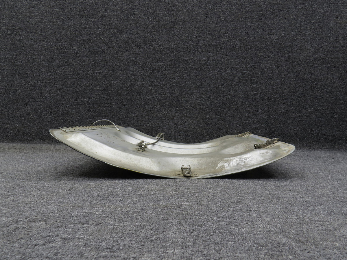 MO09825XF-12AS-V