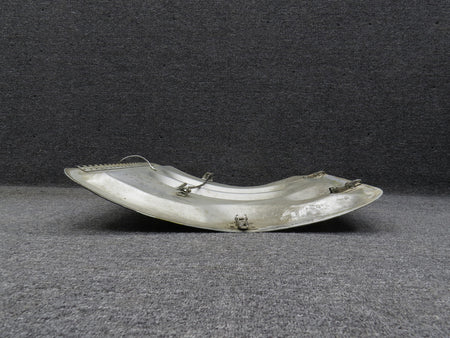 MO09825XF-12AS-V