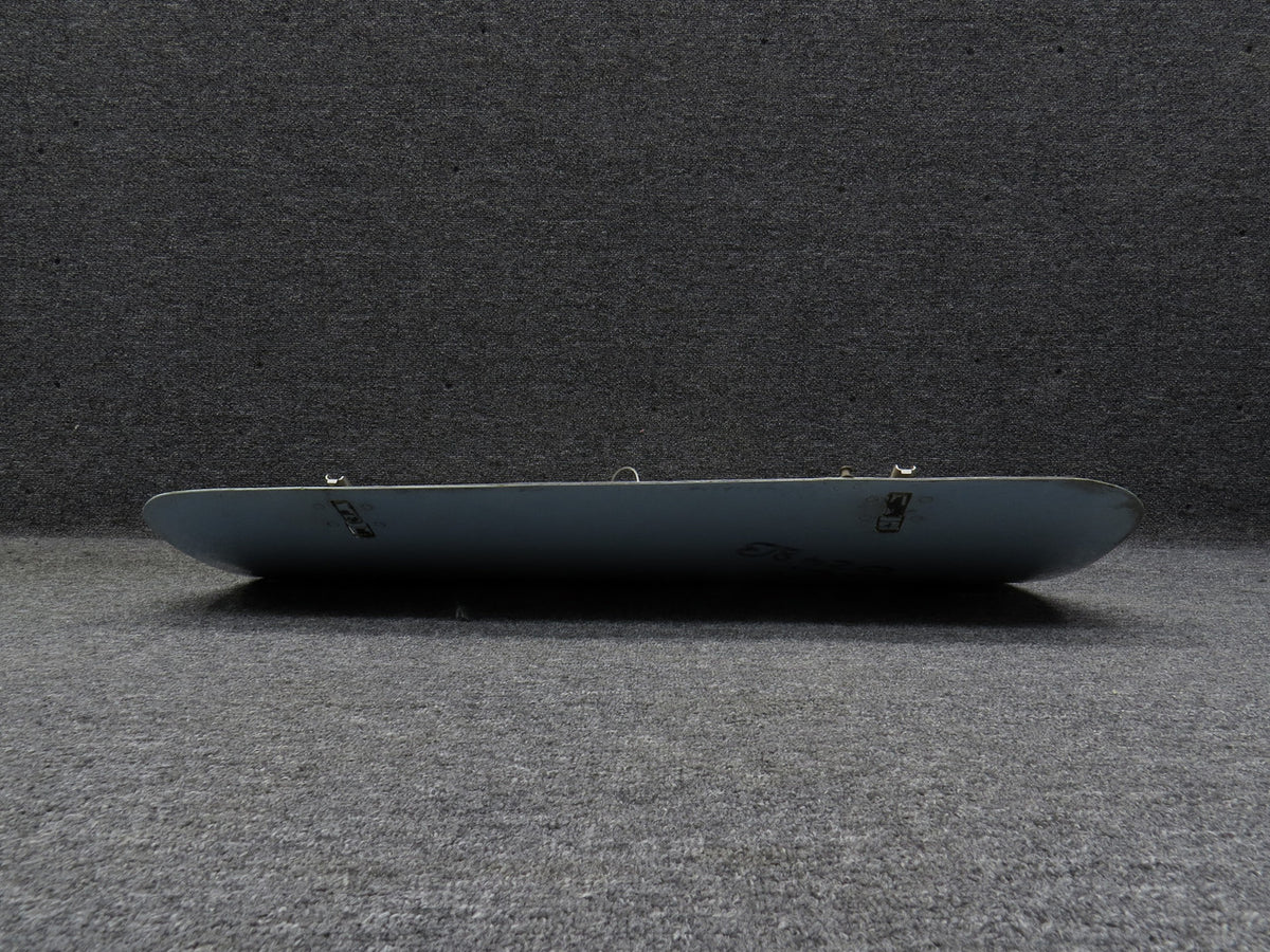 MO09825XF-12AS-V