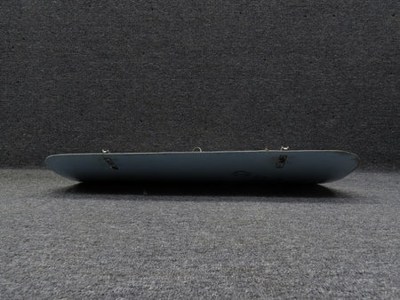 MO09825XF-12AS-V