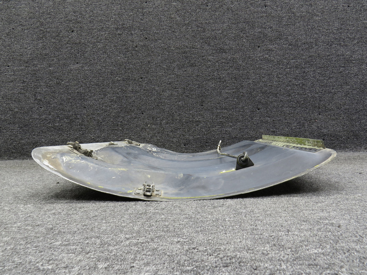 MO09825XF-15AS-V