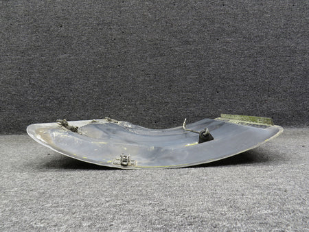 MO09825XF-15AS-V