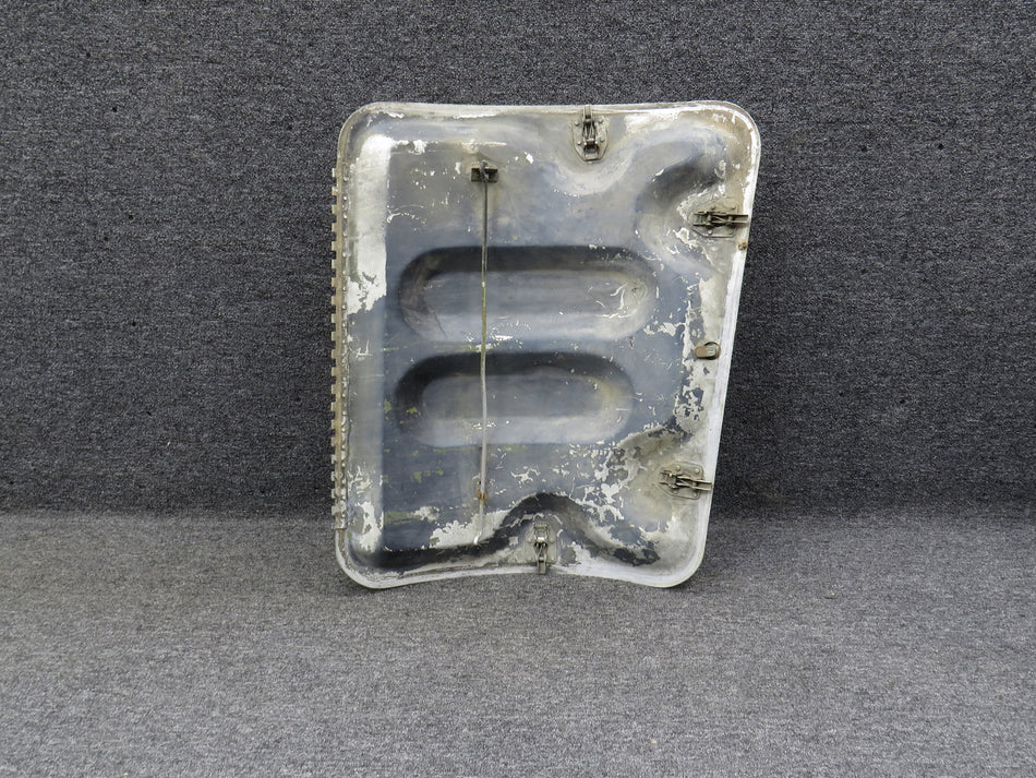 MO09825XF-14AS-V