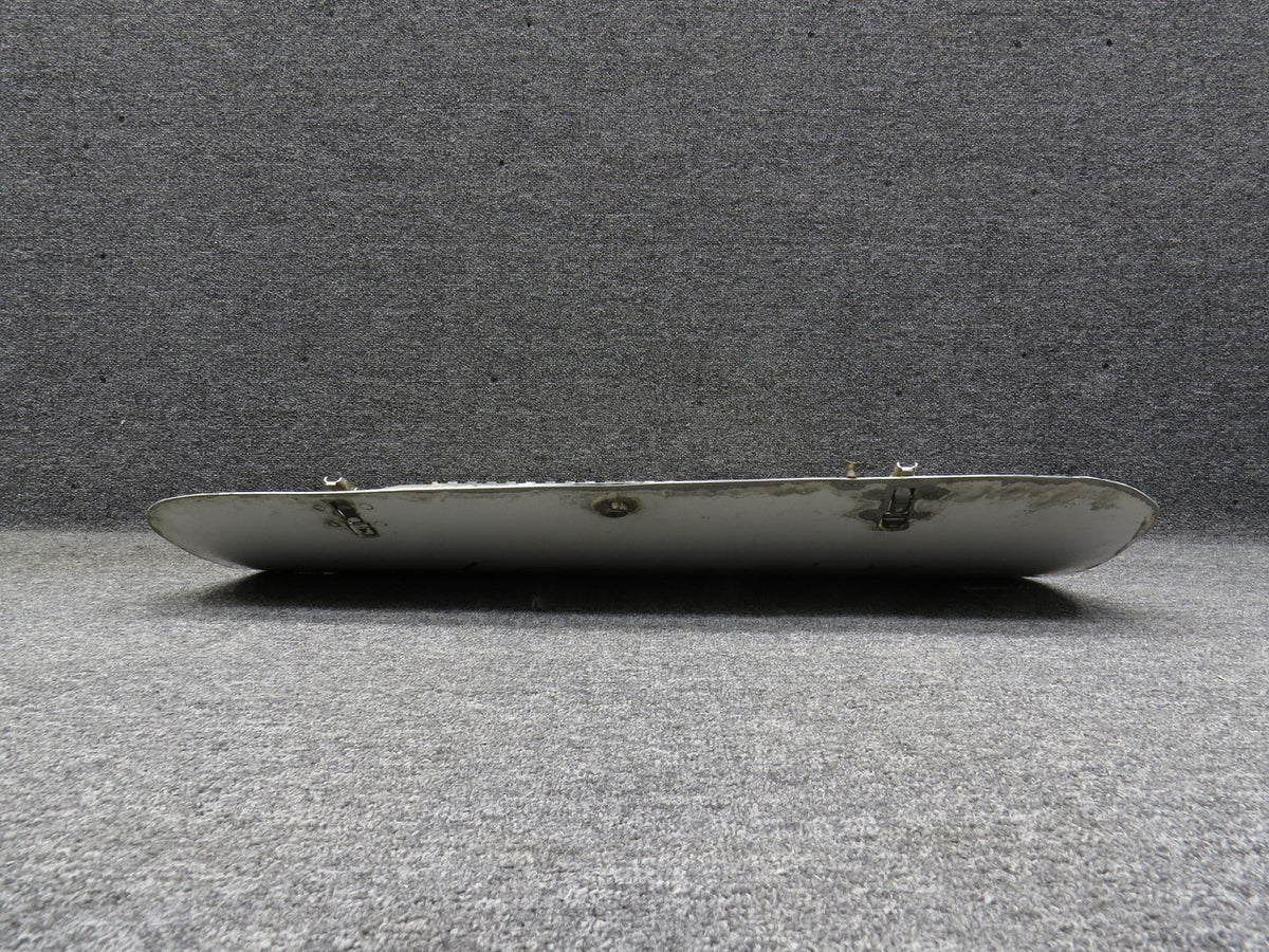 MO09825XF-13AS-V