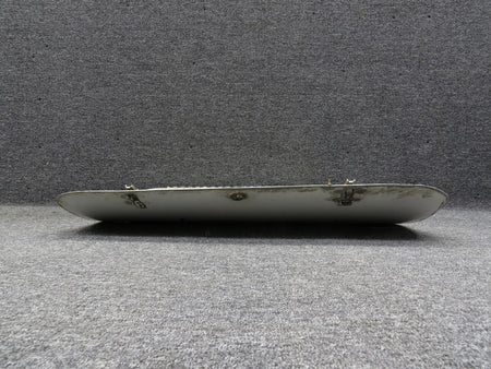 MO09825XF-13AS-V