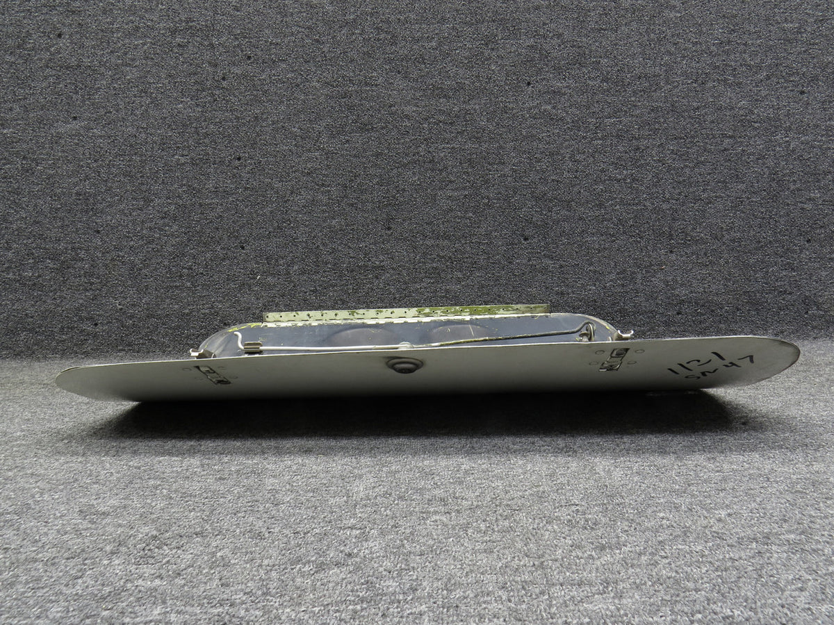 MO09825XF-15AS-V