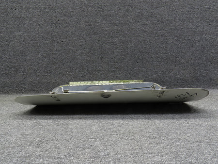 MO09825XF-15AS-V