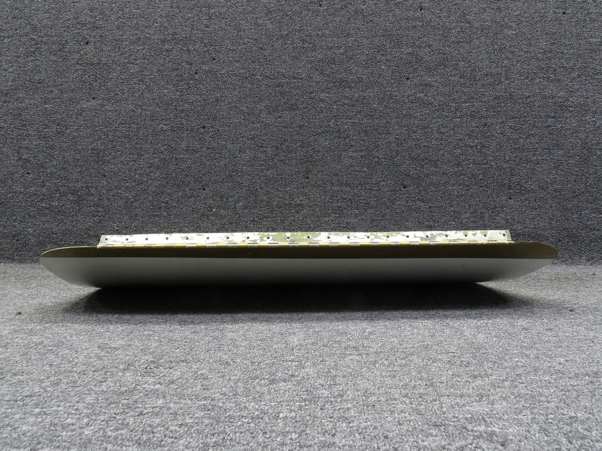 MO09825XF-15AS-V