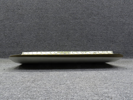 MO09825XF-15AS-V