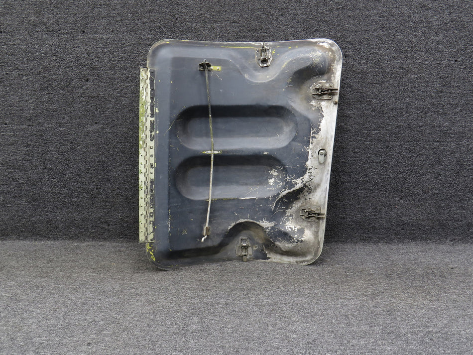MO09825XF-15AS-V