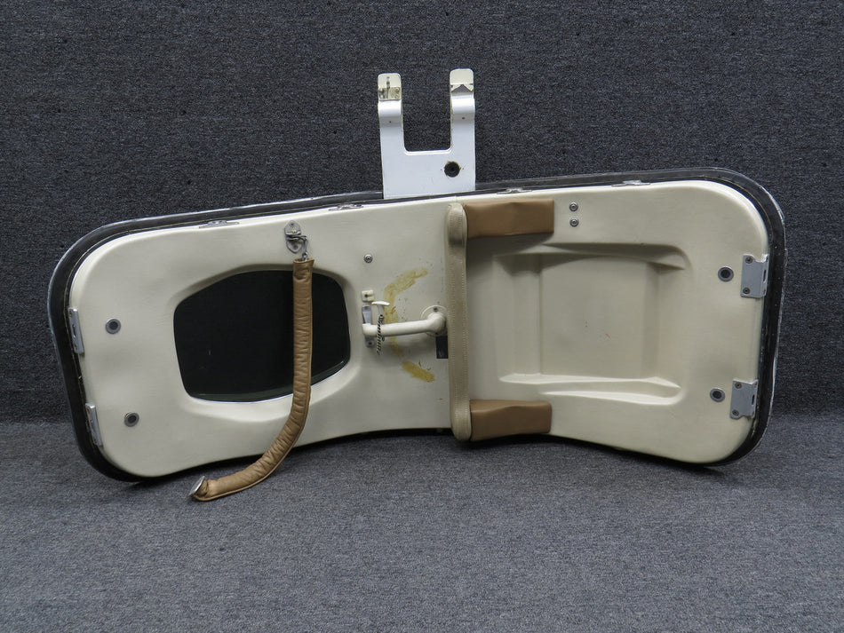 5511230-2 Cessna Citation 500 Cabin Door Assembly with Interior