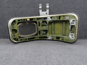 5511230-2 Cessna Citation 500 Cabin Door Assembly without Interior