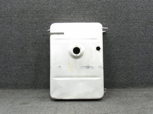 0426019-23 Cessna 152 Fuel Tank LH