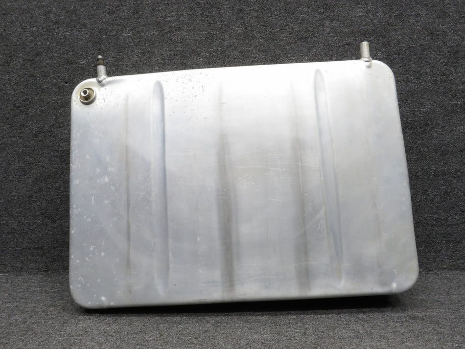 MO033026EC-57AS