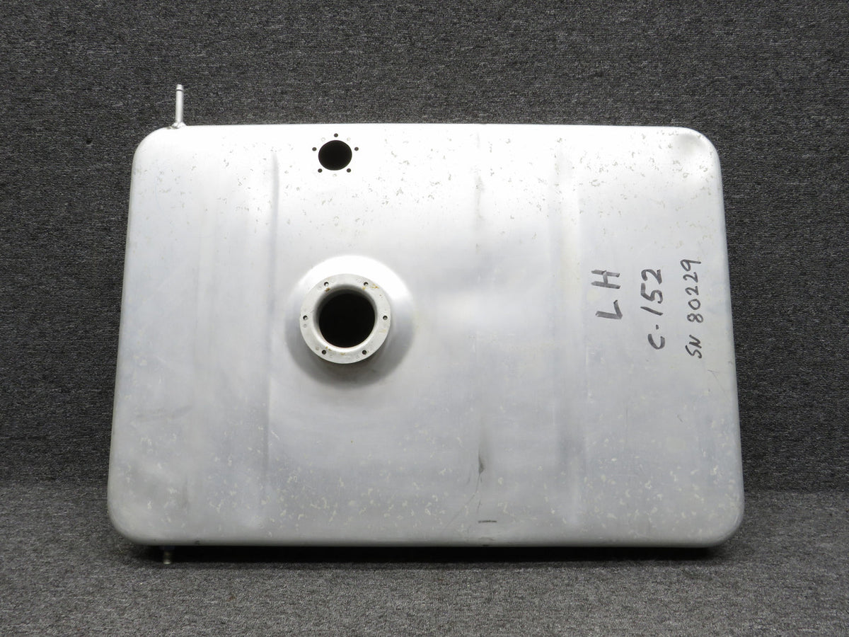 MO033026EC-57AS