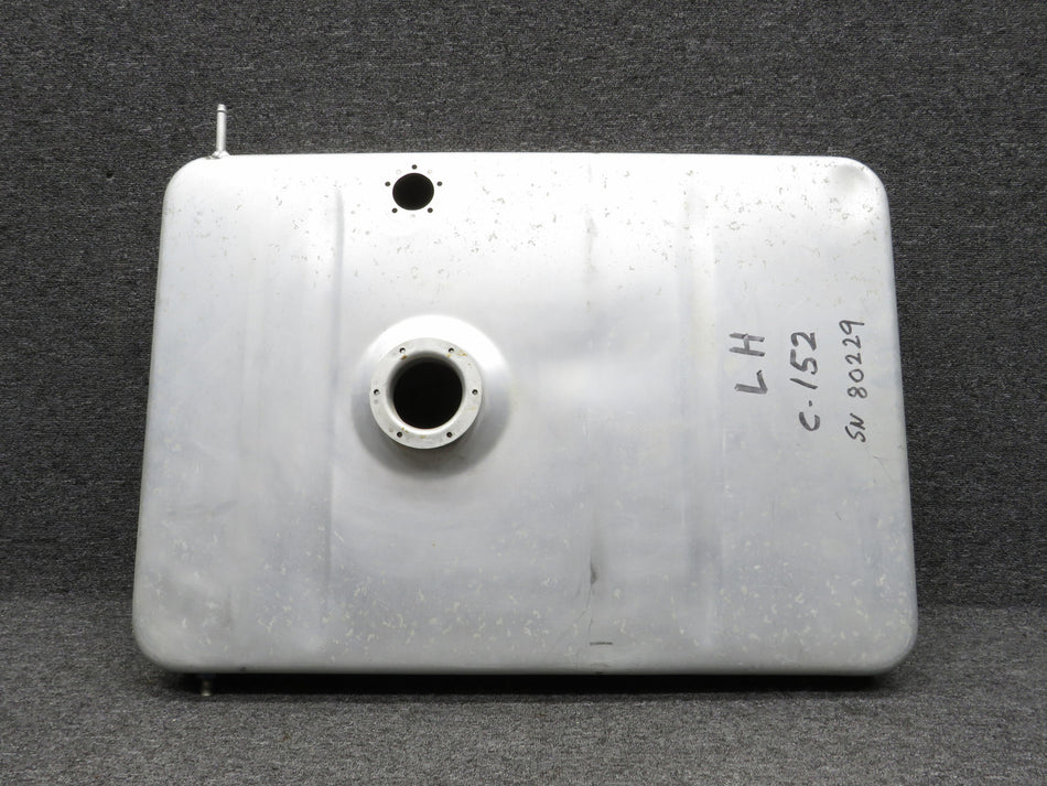 MO033026EC-57AS