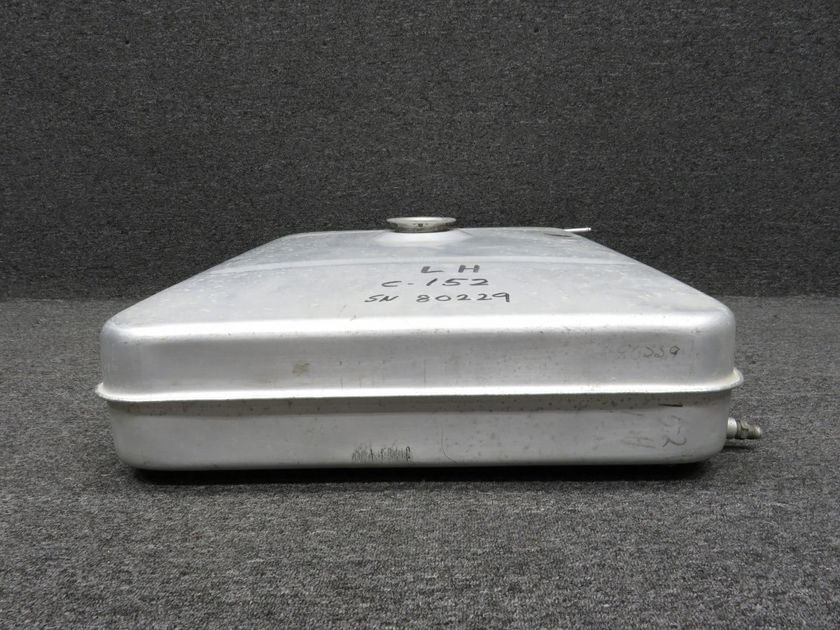 MO033026EC-57AS
