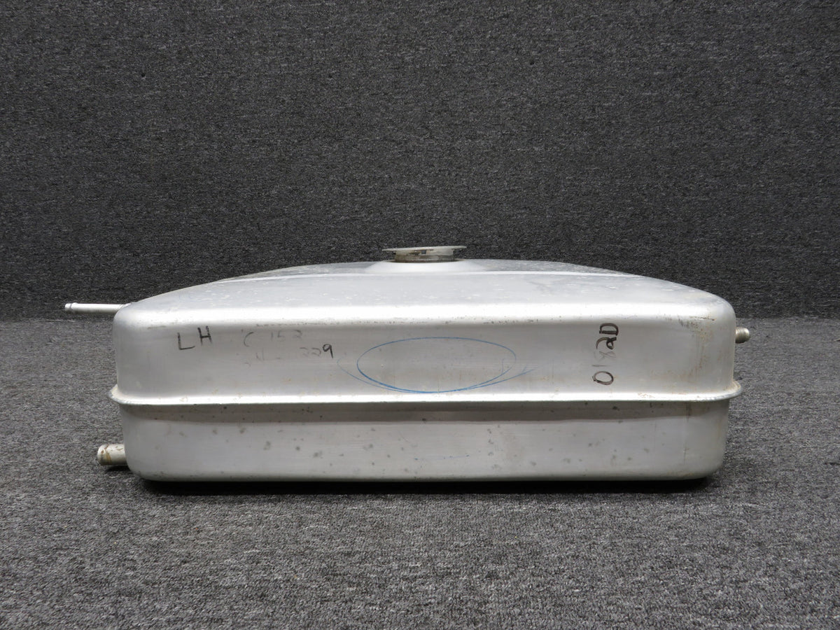 MO033026EC-57AS