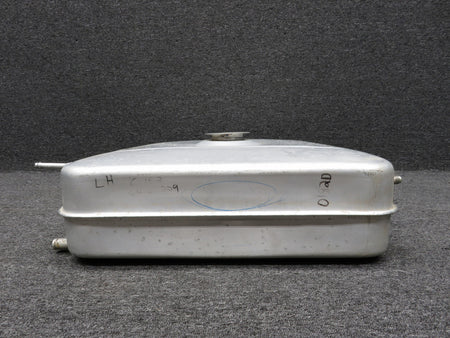 MO033026EC-57AS