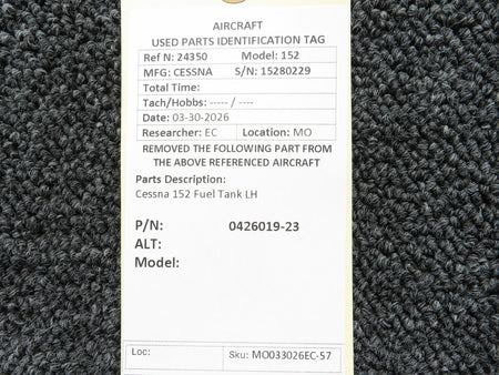 MO033026EC-57AS