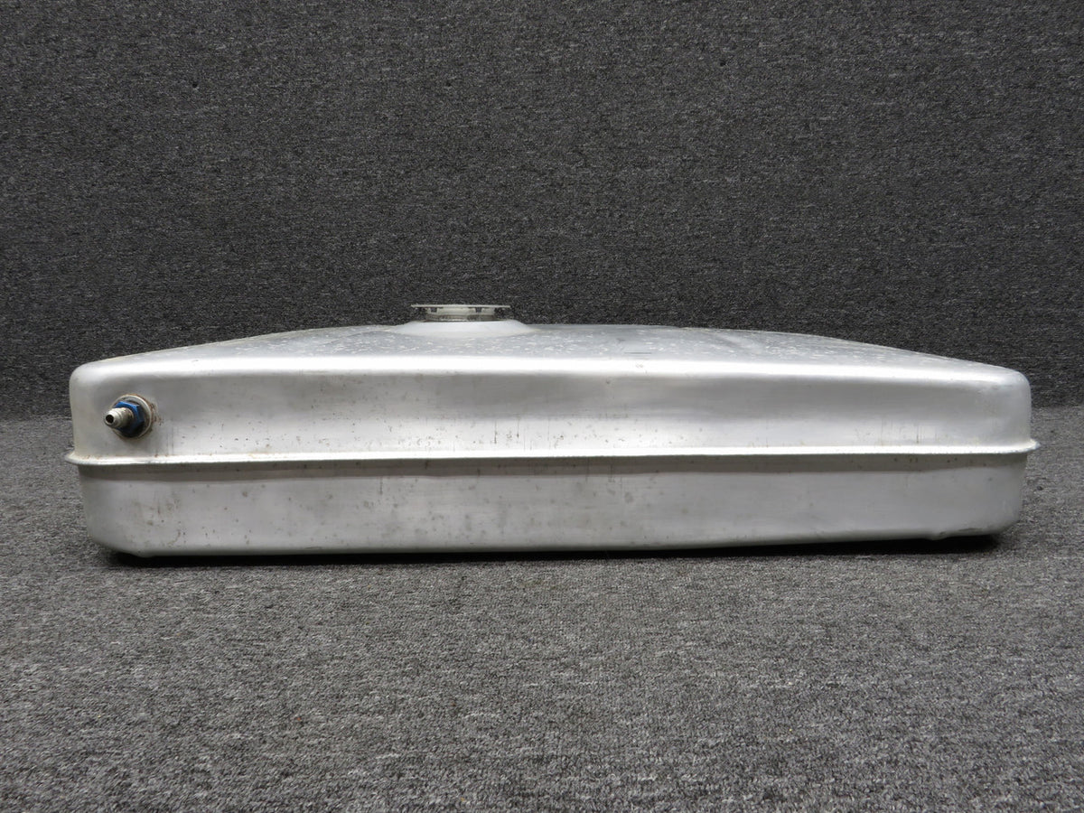 MO033026EC-57AS
