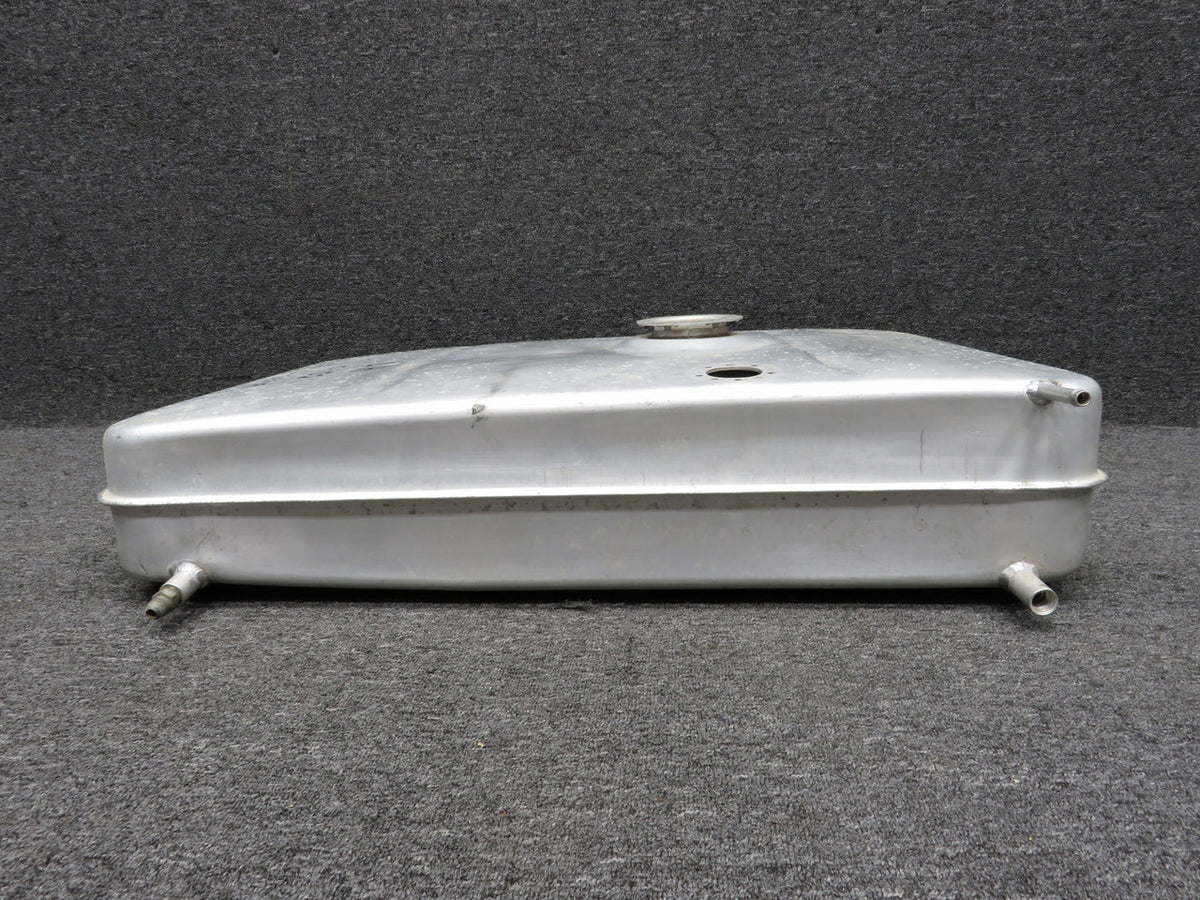 MO033026EC-57AS
