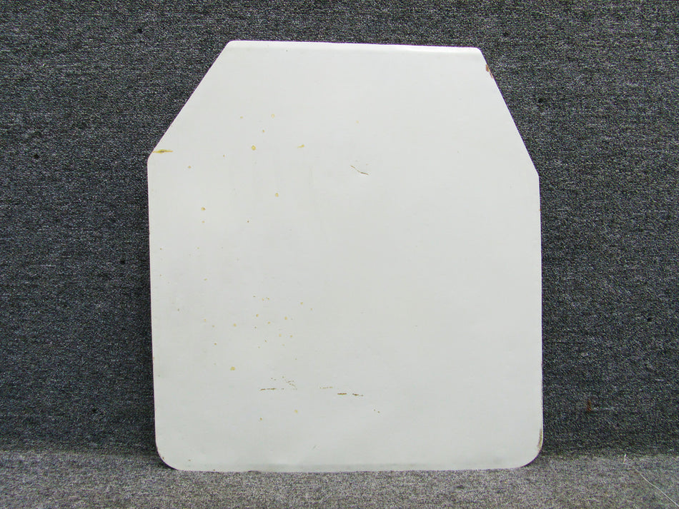 47529-030 (Alt: 47529-30) Piper PA-31T Main Landing Gear Door LH Inbd