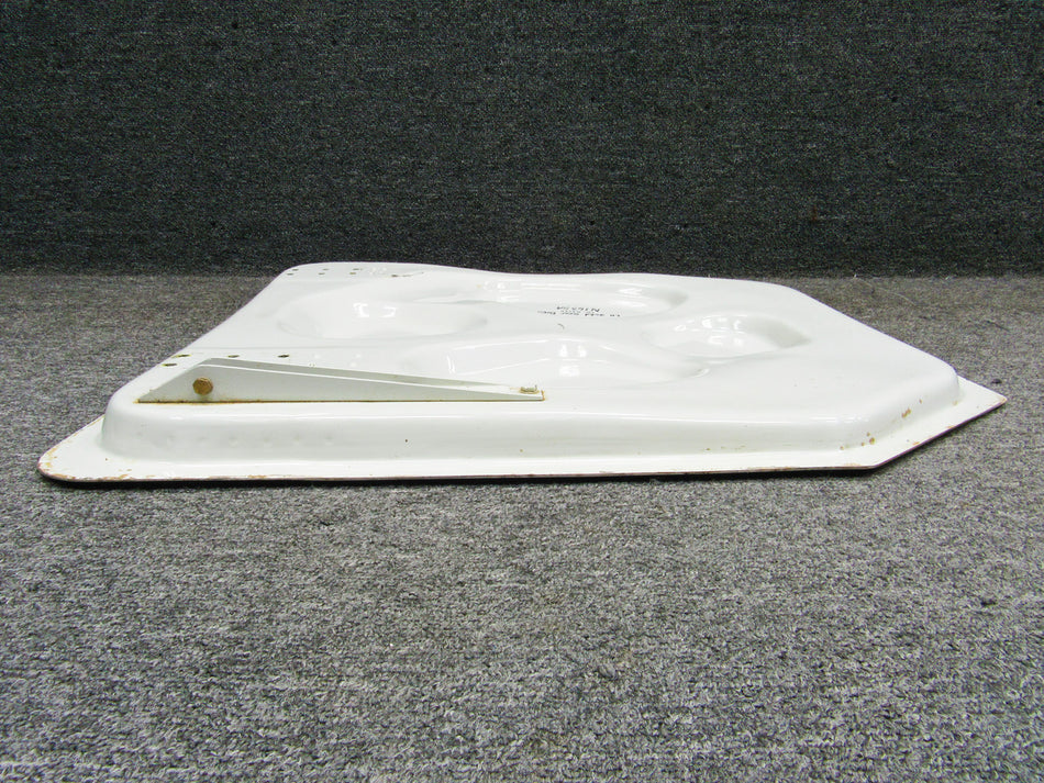 47529-030 (Alt: 47529-30) Piper PA-31T Main Landing Gear Door LH Inbd