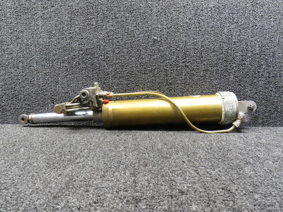 AC67848 Fokker F-27-200 Landing Gear Actuator