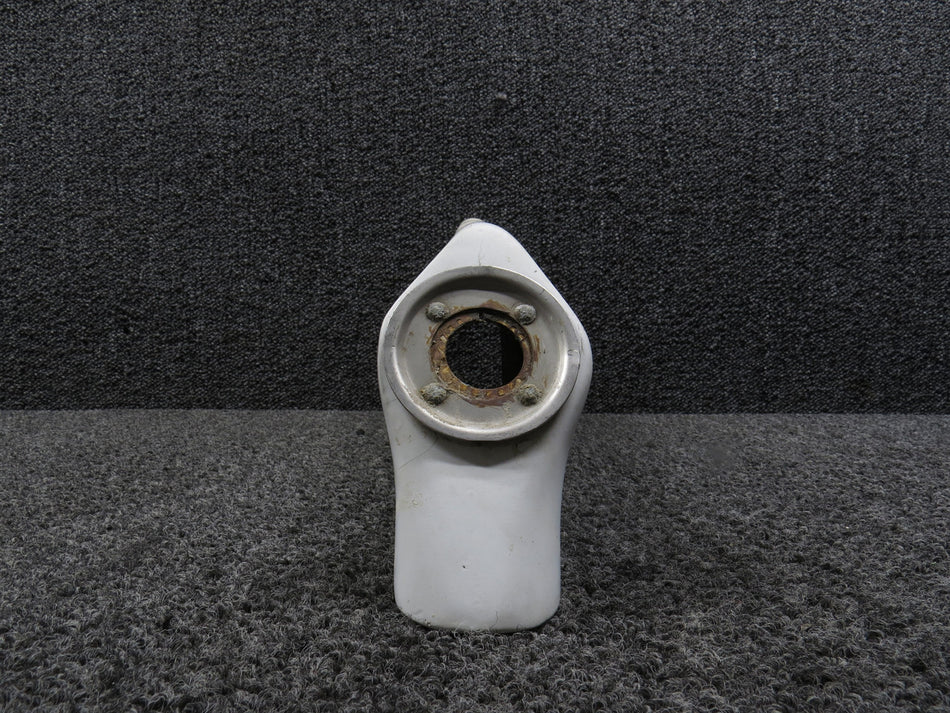 MO09825XF-28AS-WH