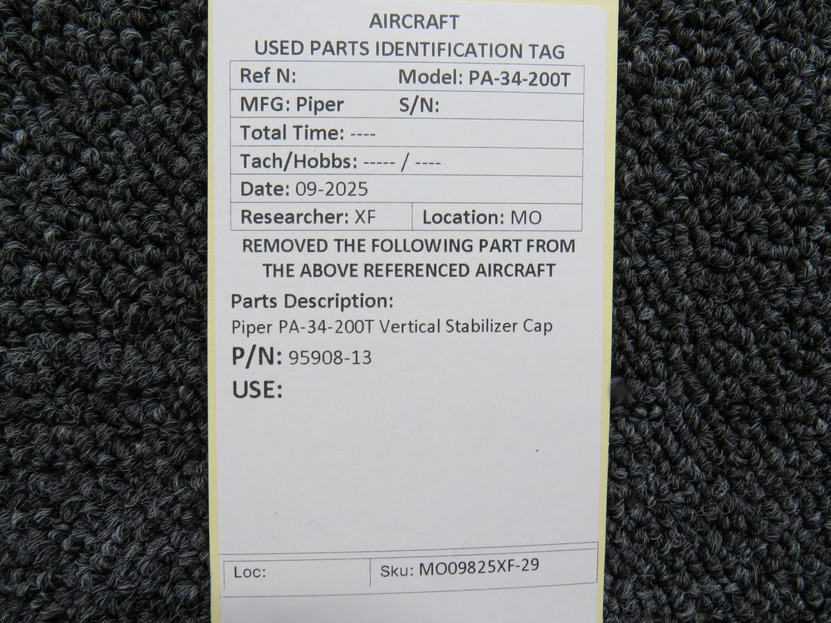 MO09825XF-29AS-V
