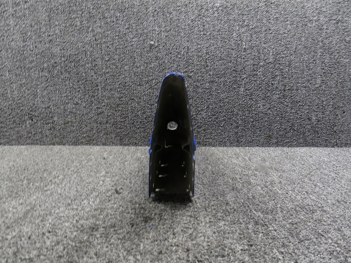 MO09825XF-29AS-V