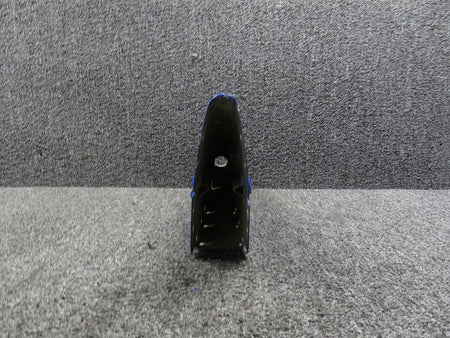 MO09825XF-29AS-V