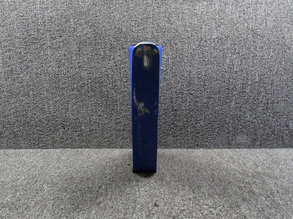 MO09825XF-29AS-V