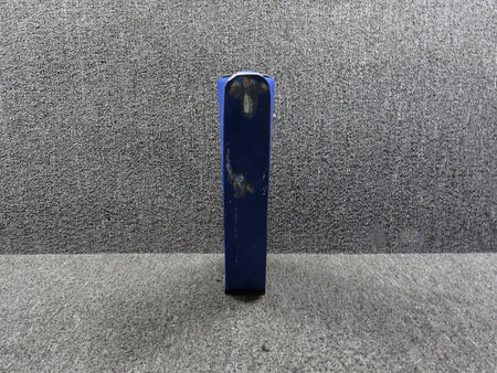 MO09825XF-29AS-V