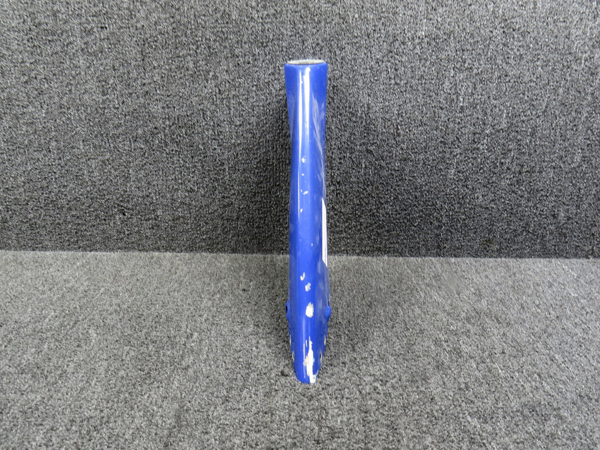 MO09825XF-29AS-V