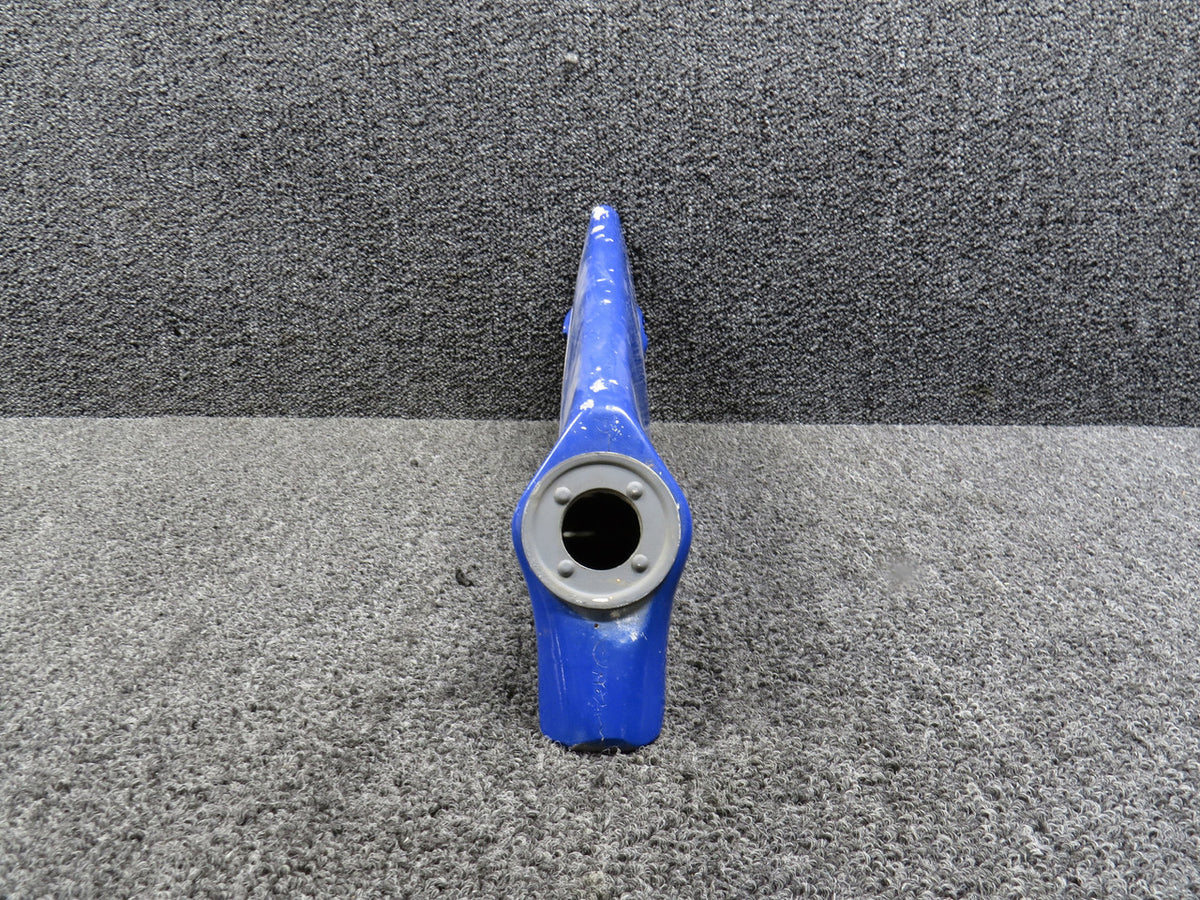 MO09825XF-29AS-V