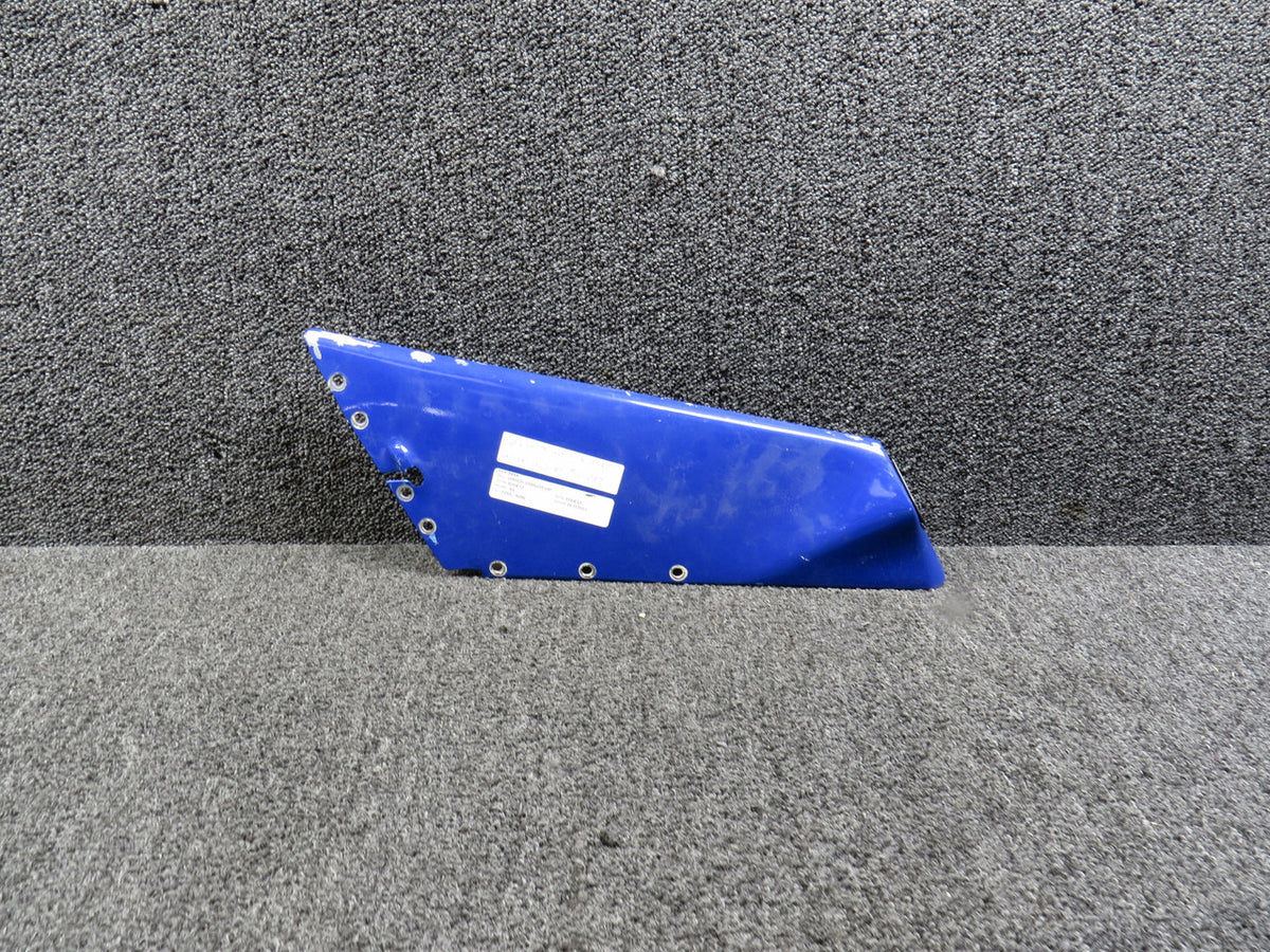 MO09825XF-29AS-V