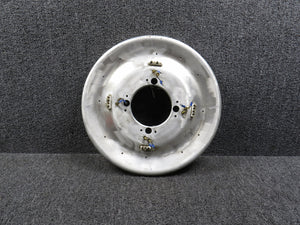 C3064 Beechcraft KA-90 Spinner Bulkhead Assembly