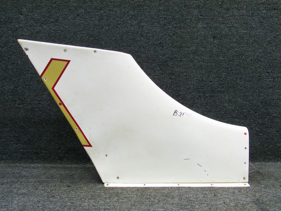 MO092225JM-05MB-OG