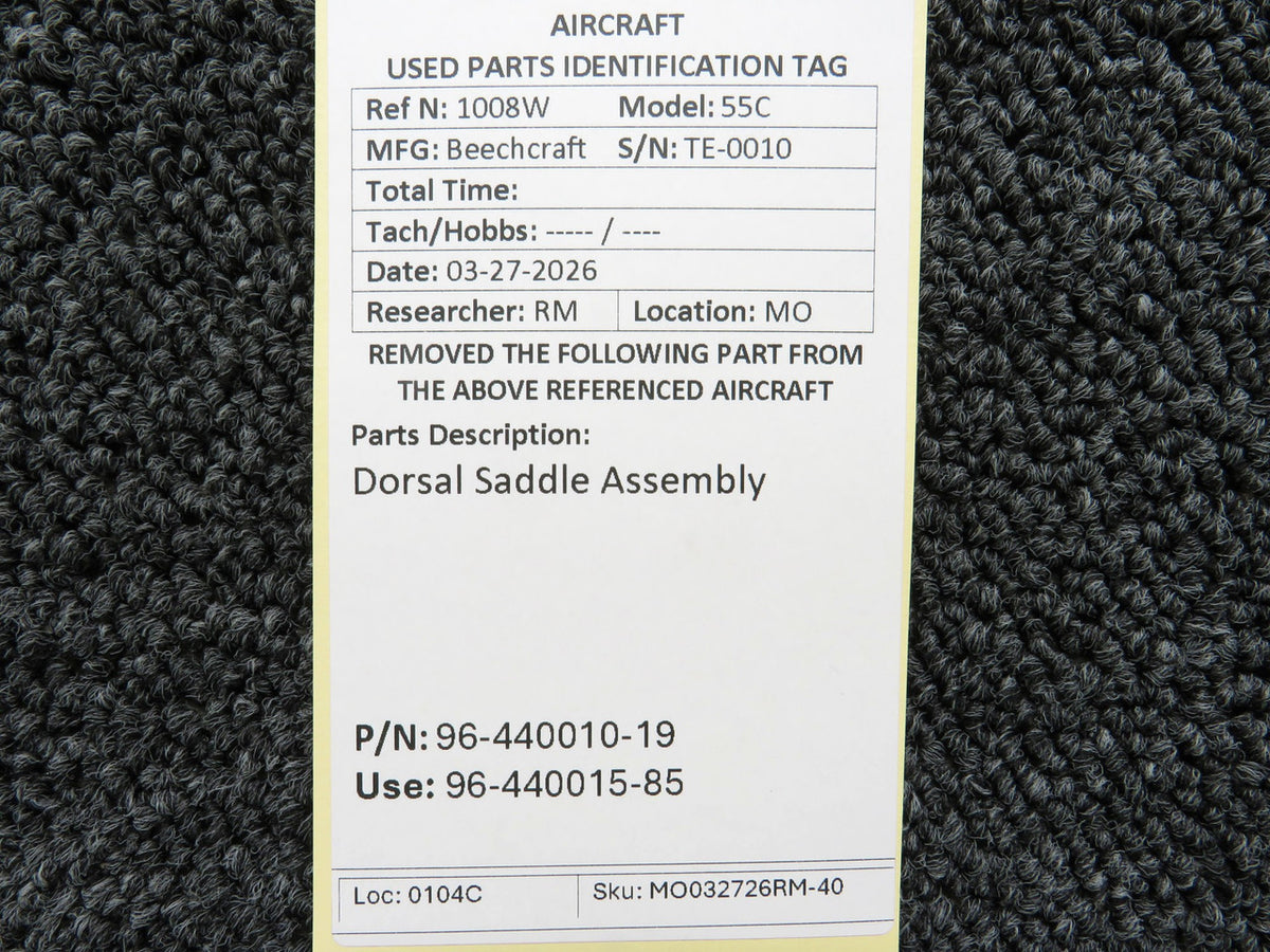 MO032726RM-40AS