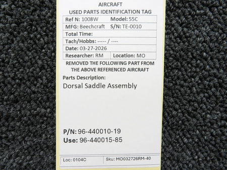 MO032726RM-40AS