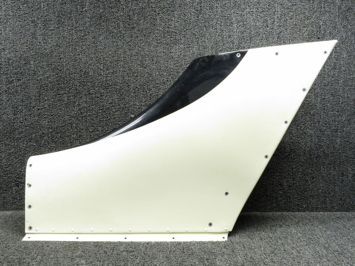 MO032726RM-40AS